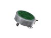 4223965-3-S-Samsung-DE31-10095A-Synchronous Motor