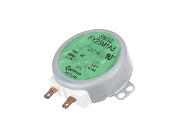 4223966-1-M-Samsung-DE31-10095B-Turntable Drive Motor