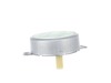 4223966-2-S-Samsung-DE31-10095B-Turntable Drive Motor