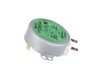 4223966-3-S-Samsung-DE31-10095B-Turntable Drive Motor