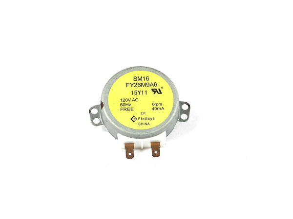 4223985-1-M-Samsung-DE31-10154C-MOTOR DRIVE;M2CK59ZT69-H
