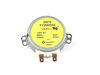 4223985-2-S-Samsung-DE31-10154C-MOTOR DRIVE;M2CK59ZT69-H