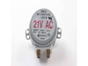 Synchronous Motor – Part Number: DE31-10154D