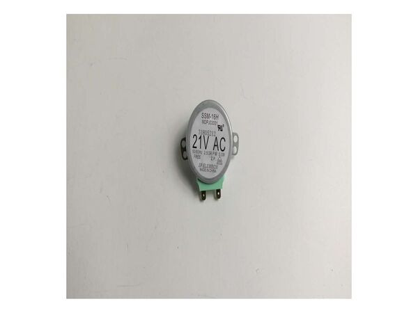 4224005-1-M-Samsung-DE31-10162A-Drive Motor
