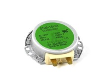 Drive Motor – Part Number: DE31-10170C