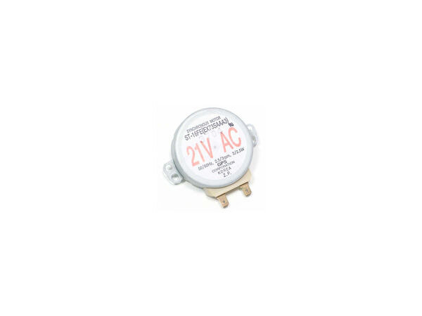 4224016-1-M-Samsung-DE31-10172A-USE SAM DE31-10172B