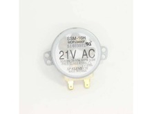 Motor Synchronous – Part Number: DE31-10173A