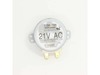 Motor Synchronous – Part Number: DE31-10173A
