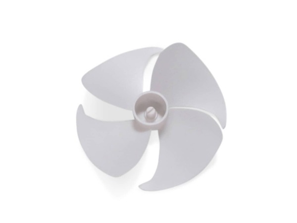 4224070-1-M-Samsung-DE31-90051A-Fan Blade