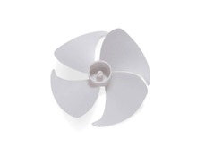 Fan Blade – Part Number: DE31-90051A