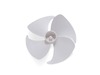 Fan Blade – Part Number: DE31-90051A