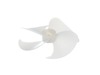 4224070-3-S-Samsung-DE31-90051A-Fan Blade