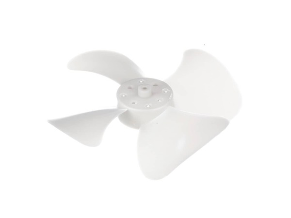 4224073-1-M-Samsung-DE31-90057A-Fan Blade