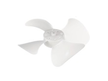 Fan Blade – Part Number: DE31-90057A