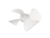 Fan Blade – Part Number: DE31-90057A