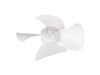 4224073-2-S-Samsung-DE31-90057A-Fan Blade