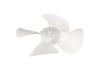 4224073-3-S-Samsung-DE31-90057A-Fan Blade