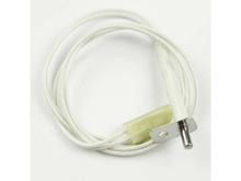 Temperature Sensor – Part Number: DE32-10013A