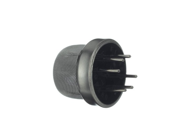 4224098-1-M-Samsung-DE32-60011A-Humidity Sensor