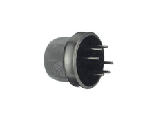 Humidity Sensor – Part Number: DE32-60011A