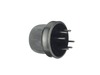 Humidity Sensor – Part Number: DE32-60011A