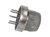 4224098-2-S-Samsung-DE32-60011A-Humidity Sensor