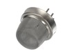 4224098-3-S-Samsung-DE32-60011A-Humidity Sensor