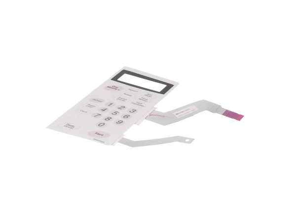 4224147-1-M-Samsung-DE34-00008U-Membrane Switch