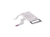 4224147-2-S-Samsung-DE34-00008U-Membrane Switch