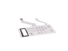 4224147-3-S-Samsung-DE34-00008U-Membrane Switch