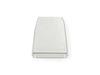 Door Shelf End Cap - Left or Right Side – Part Number: 215267701