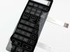 4224545-2-S-Samsung-DE34-00178H-SWITCH MEMBRANE;SMH7174B