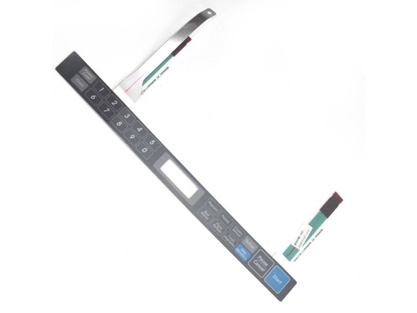 4224597-1-M-Samsung-DE34-00194A-SWITCH MEMBRANE;MD800WC,