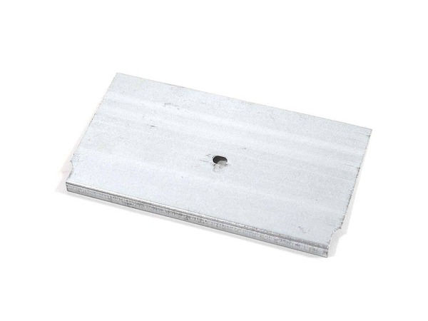 422464-1-M-Frigidaire-215277000         -Defrost Timer Cover