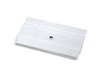 Defrost Timer Cover – Part Number: 215277000