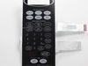 4224704-2-S-Samsung-DE34-00233D-SWITCH MEMBRANE;MMV5207B
