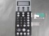 4224719-2-S-Samsung-DE34-00233W-Membrane Switch