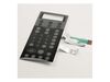 Membrane Control Panel – Part Number: DE34-00233Y