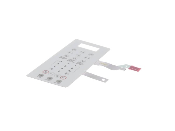 4224840-1-M-Samsung-DE34-00304L-Membrane Switch
