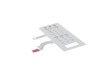 4224840-2-S-Samsung-DE34-00304L-Membrane Switch
