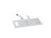 4224840-3-S-Samsung-DE34-00304L-Membrane Switch