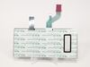 4224855-2-S-Samsung-DE34-00330C-Membrane Switch