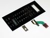4224855-3-S-Samsung-DE34-00330C-Membrane Switch