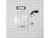 Membrane Switch – Part Number: DE34-00330D