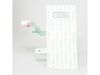 4224856-2-S-Samsung-DE34-00330D-Membrane Switch