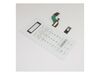 4224856-3-S-Samsung-DE34-00330D-Membrane Switch