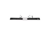 Membrane Switch – Part Number: DE34-00333A
