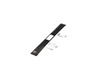 4224861-2-S-Samsung-DE34-00333A-Membrane Switch