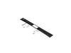 4224861-3-S-Samsung-DE34-00333A-Membrane Switch