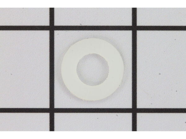 422524-1-M-Frigidaire-215314301         -Door Hinge Washer